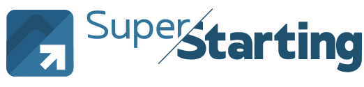 Logo-Final-SuperStarting_Web